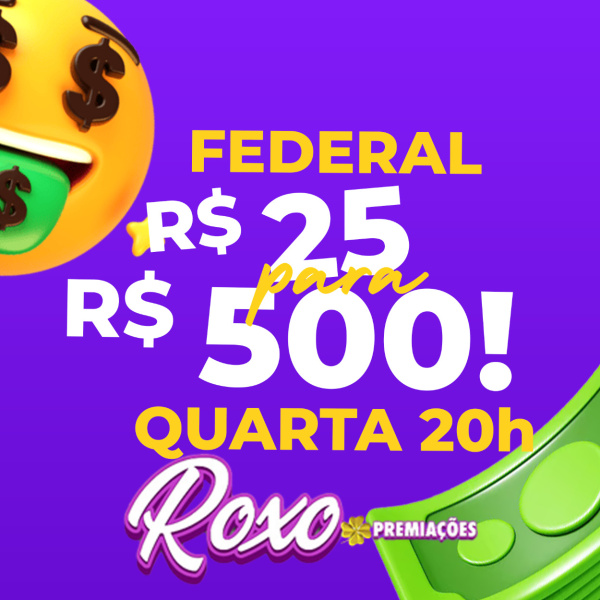1.500,00 com apenas 0,03 centavos