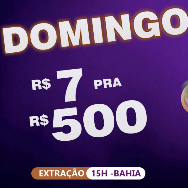 1.500,00 com apenas 0,03 centavos