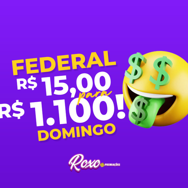 1.500,00 com apenas 0,03 centavos