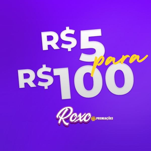 Sorteio: 12h BA 29/11/2025