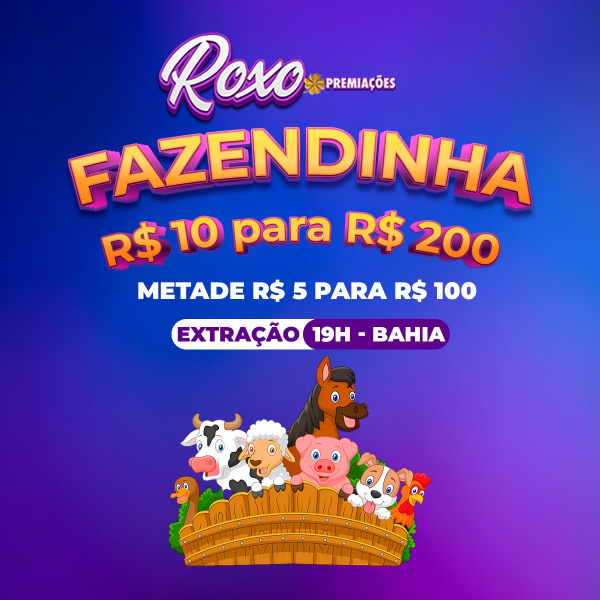 1.500,00 com apenas 0,03 centavos