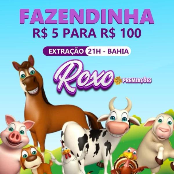 1.500,00 com apenas 0,03 centavos