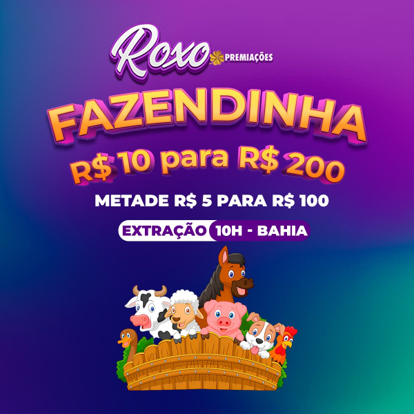 1.500,00 com apenas 0,03 centavos