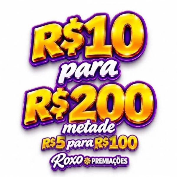 10h BA 22/10/2026