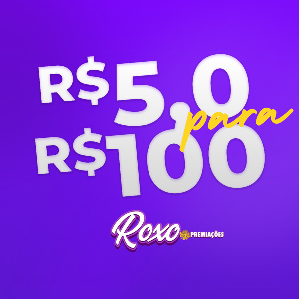 Sorteio: 19h BA 17/11/2025