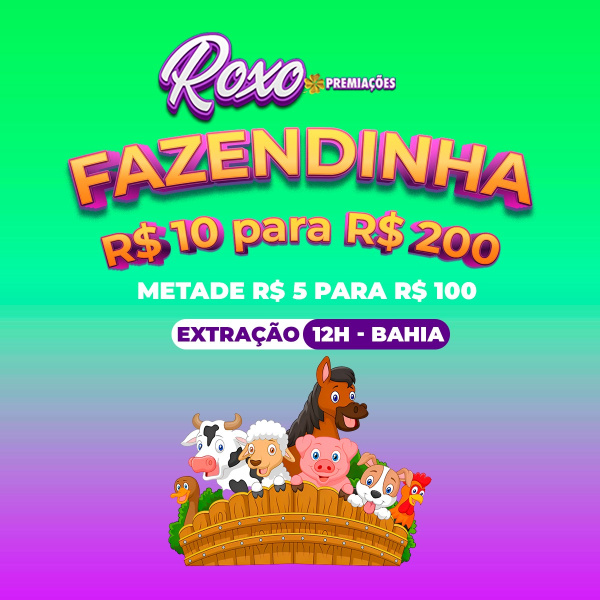 1.500,00 com apenas 0,03 centavos