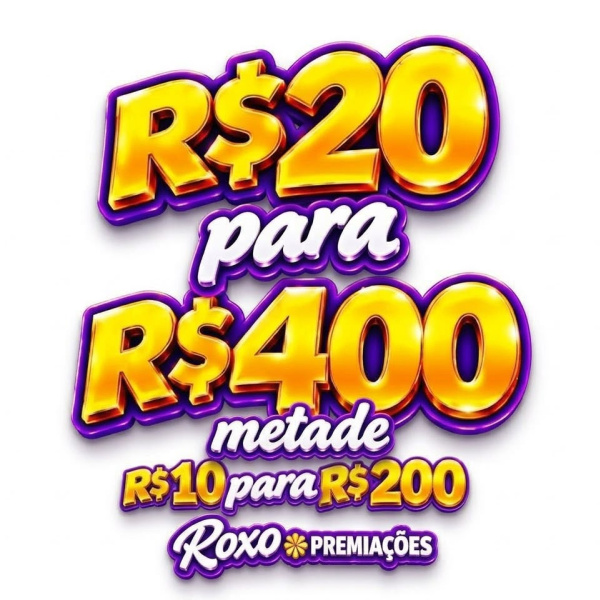 21h BA 22/10/2026