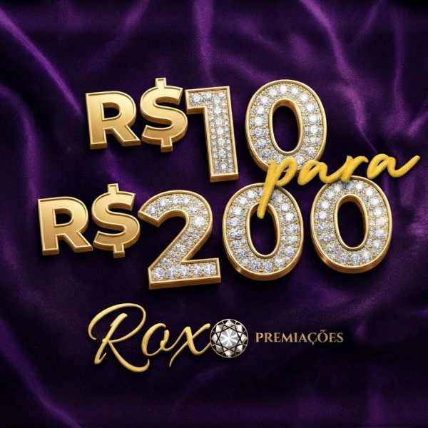 1.500,00 com apenas 0,03 centavos