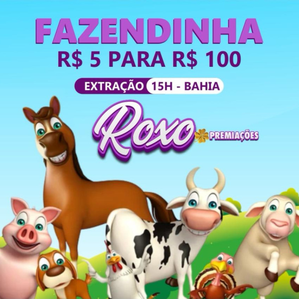 1.500,00 com apenas 0,03 centavos