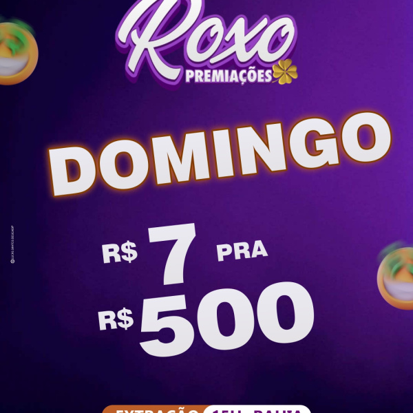 1.500,00 com apenas 0,03 centavos