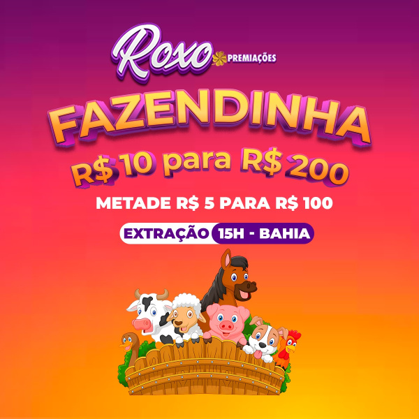 1.500,00 com apenas 0,03 centavos