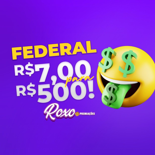 1.500,00 com apenas 0,03 centavos