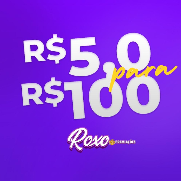 1.500,00 com apenas 0,03 centavos