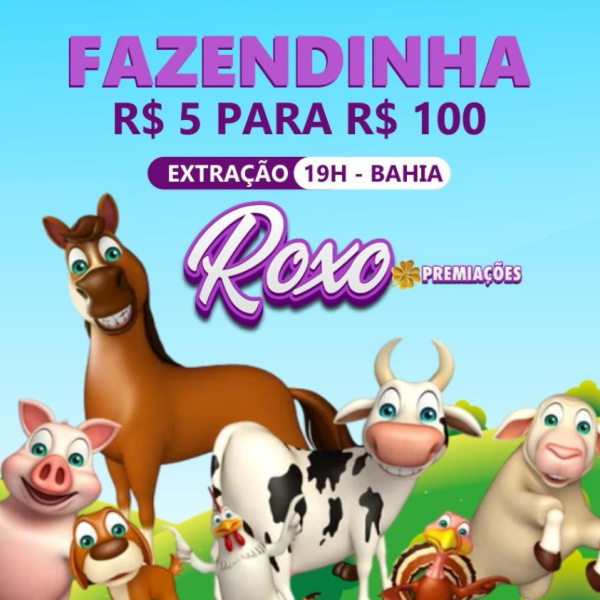 1.500,00 com apenas 0,03 centavos