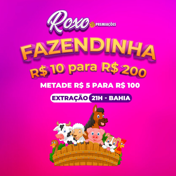 1.500,00 com apenas 0,03 centavos