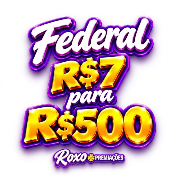 FEDERAL 21/10/2026 